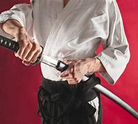 Image result for Types of Karate Weapons