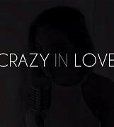 Image result for Beyonce Crazy in Love Wallpaper
