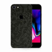 Image result for iPhone 8 Protect