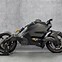 Image result for Best Electric Motorcycles in China