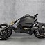 Image result for Electric Manual Motorcycle Sale