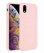 Image result for Pink Speck Case for an iPhone XR