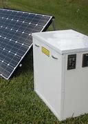 Image result for Solar Power Whole House Generator