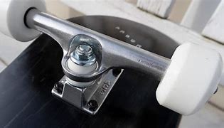 Image result for Skateboard Trucks