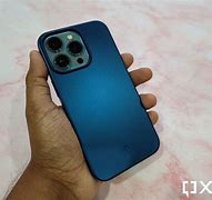 Image result for SPIGEN Slim Armor CS iPhone 11 Max Pro Review