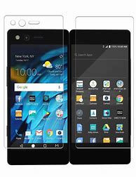Image result for ZTE 938 Screen Protector