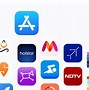 Image result for iPad App Store