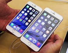 Image result for A Pocket in Your iPhone 6 Plus Size Can