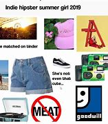 Image result for Summer Starter Pack