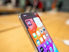 Image result for iPhone 16 Reveal