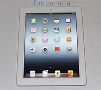 Image result for iPad Gen 3 Box