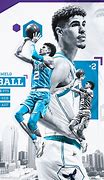 Image result for NBA Pre-Game Graphic Design