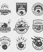 Image result for USBC Bowling Logo