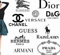 Image result for Top 10 Clothing Brands