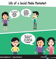 Image result for Fun Digital Marketing Memes