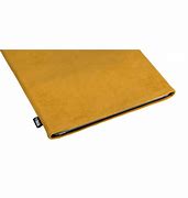 Image result for Curry Tablet Case