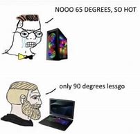 Image result for Gaming PC Memes