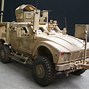 Image result for Mine Resistant Die-Cast Vehicle