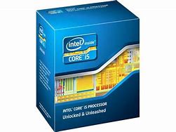Image result for I5-3470 HD Graphics
