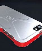 Image result for Aluminum Matte iPhone Case