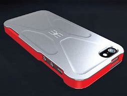 Image result for iPhone SE Aluminum Case