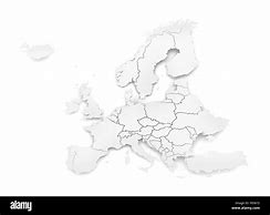 Image result for North Europe Map