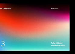 Image result for Mesh Gradient
