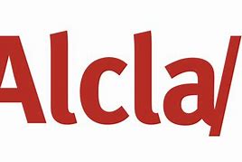 Image result for alcace4