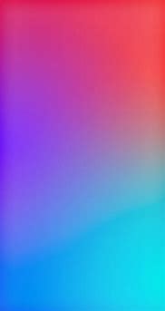 Image result for Blank iPhone Wallpaper