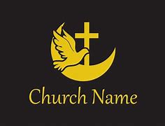 Image result for Stars Christian Logo