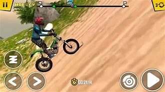 Image result for Dirt Bike Games for Kids to Play Online Free