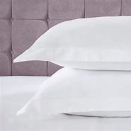 Image result for Home Pillowcases