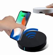 Image result for Qi Wireless Charging Transmitter