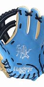 Image result for Rawlings Foundation Series Gloves