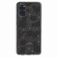 Image result for Kate Spade iPhone 5C Case