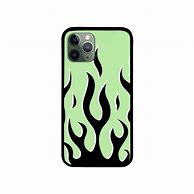 Image result for Sparkily Fire Phone Case