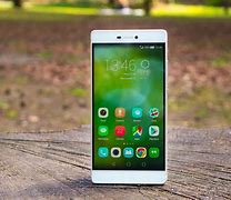 Image result for Huawei P8 5A