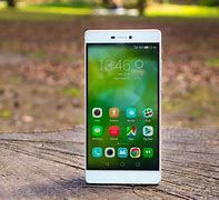 Image result for Huawei P8 2016