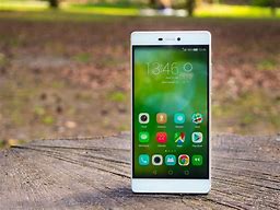 Image result for Huawei P8 Zarqdno