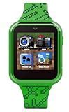 Image result for Apple Watch Toy