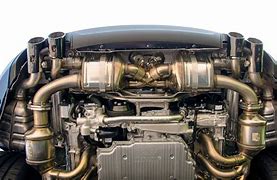 Image result for Top Fuel Dragster Pushrod