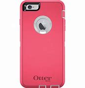 Image result for Glitter OtterBox iPhone 6 Plus Cases