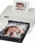 Image result for Compact Travel Printer