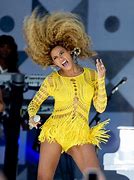 Image result for Beyonce Dancers