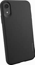 Image result for Cute Protective iPhone XR Cases