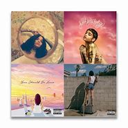 Image result for Kehlani Albums