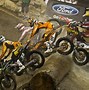 Image result for X Games Endurocross