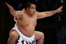 Image result for Sumo Pose