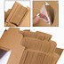 Image result for Types of Plastic Boxes