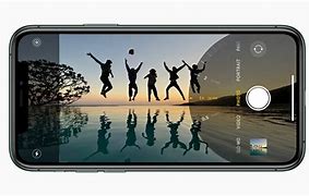 Image result for iPhone Photo Interface